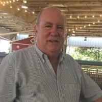 Robert McEvilly