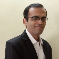 Bhavin Sheth