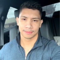 Jose Nogueda Serna