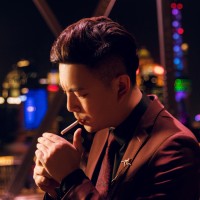 ze wang