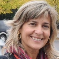 Cristina Brosco