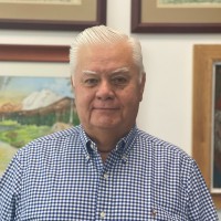 Antonio Leal De La Rosa