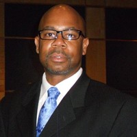 Corey Solomon