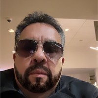 David Marines