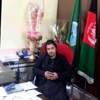 Safi Khan