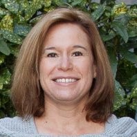 Kay Sugarbaker