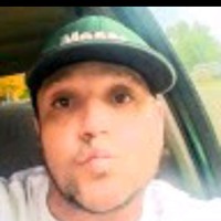Jason Brewer
