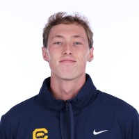 Jacob Soderlund