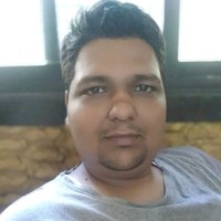 Swapnil Joshi