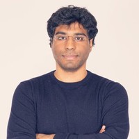 Valerio Vinòd Silverii