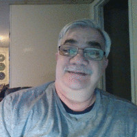 Frank Rispoli