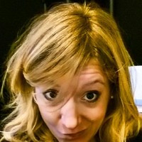 Elisa Andrusiani