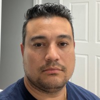 Carlos Alberto Rojas Minguet