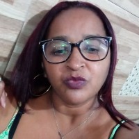 Roseane Martins