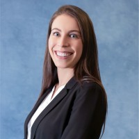 Amanda (Muraca) Tamayo