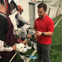 Tyler Gale
