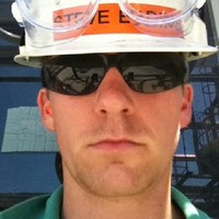 Steve Eddins