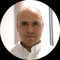 Ivan Jimenez