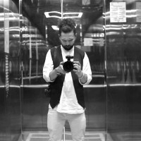 Rohan Rajendra