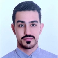 Anmar Okour