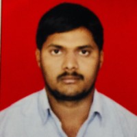 Nitin Malwadkar
