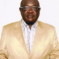 BALMET MARTY APOLLINAIRE