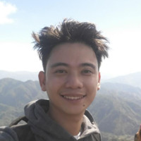 Jan Vincent Dela Fuente