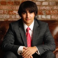 Phillip Mcmillin