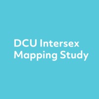 Intersexmap Dcu