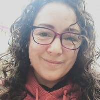 Tracy Annunziato