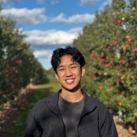 Wilson Song