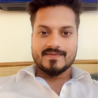 Ganesh Kumar