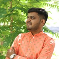 Ajay Pranami