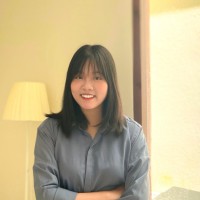 Thuong Nguyen Thi Hoai