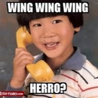 Beastboy Productionz