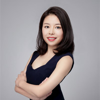 宗秀倩