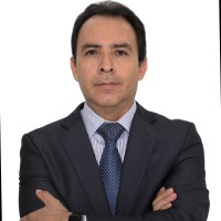 Michell Díaz