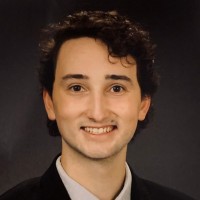 Joe Amico