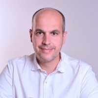 DAVID GASOL NUTRICIÓ I DIETÈTICA