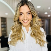 Katerinne Velandia Castro