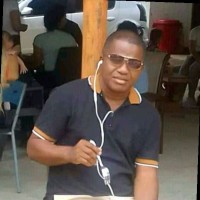 RUBEN DARIO RODRIGUEZ DEL TORO