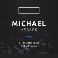 Michael Hebbes