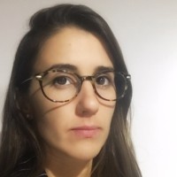 Florencia Fernández Long