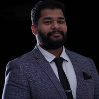 Noel Ninan