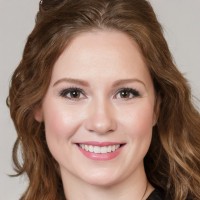 Pamela Ferguson