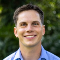 Blake Ray, Pmp