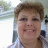 Sherry Sheeter
