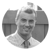 Grant Shaw