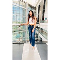 Kratika Karanwal