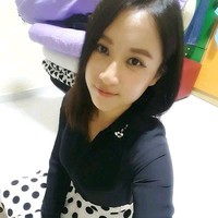 Christine Teoh